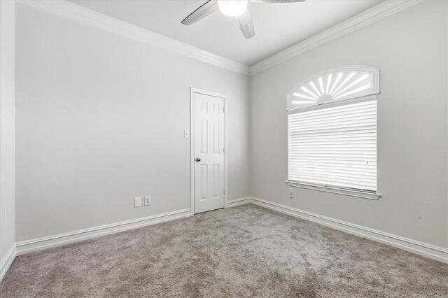 2608 Timberhill Drive, Flower Mound, TX photo 6