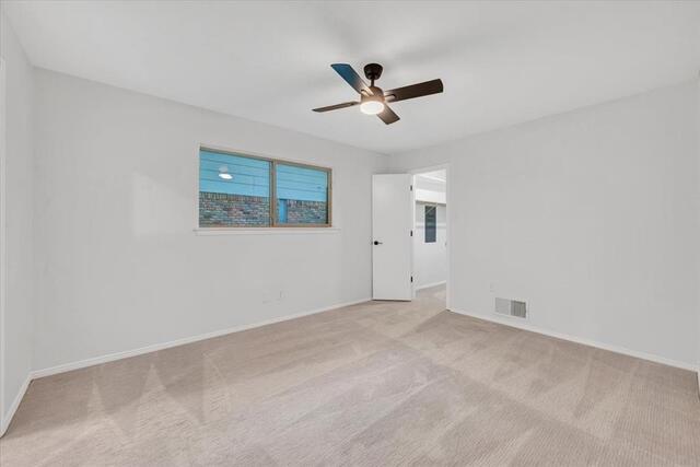 2801 W Aspen, Court Plano, TX photo 30