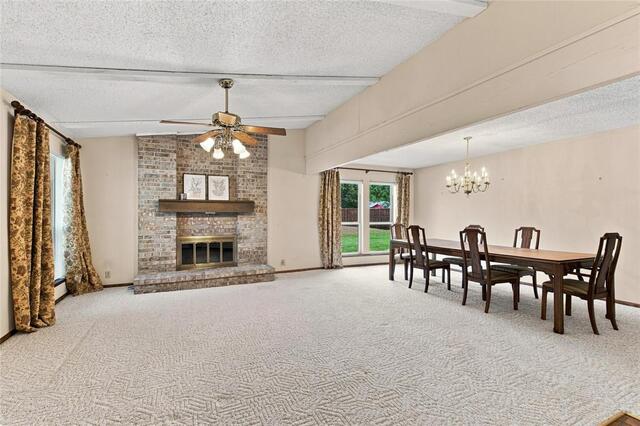 1519 Cardinal, Circle Lewisville, TX photo 2