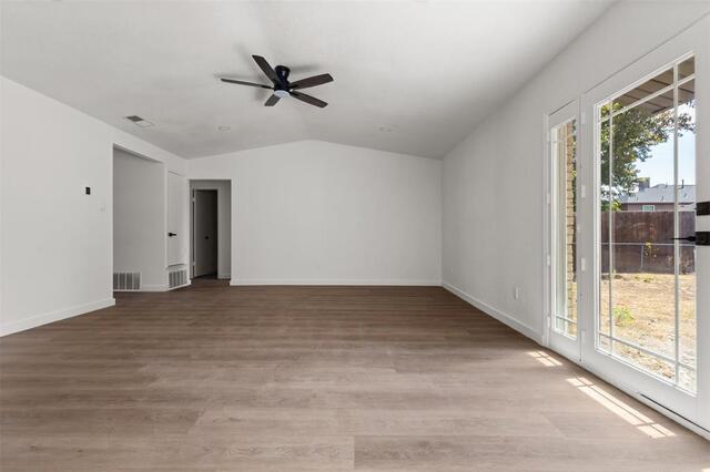 1520 Monaco, Drive Lewisville, TX photo 6