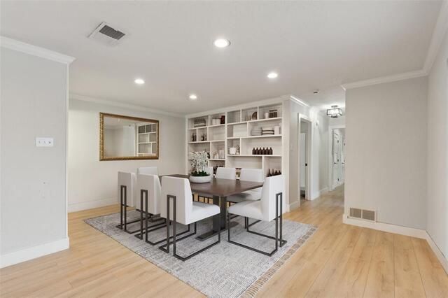 1459 Sunshine, Lane Southlake, TX photo 13
