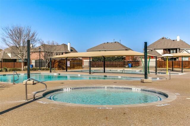 13270 Roadster, Drive Frisco, TX photo 39