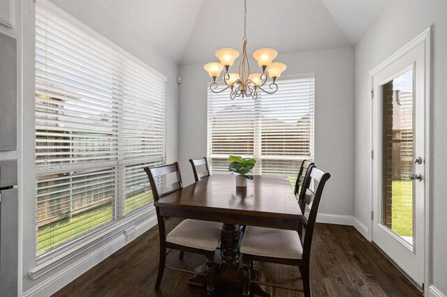 16020 Plum, Court Prosper, TX photo 11