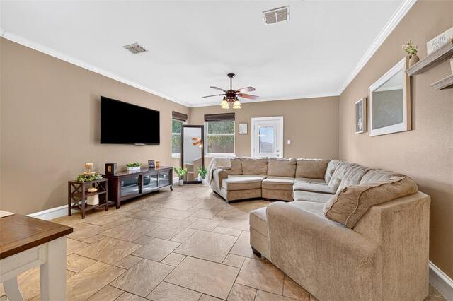 2600 Winterberry Lane, Little Elm, TX photo 20