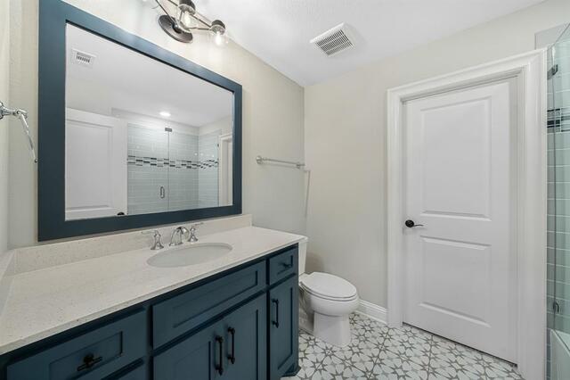 5401 Barry Boulevard, Flower Mound, TX photo 31