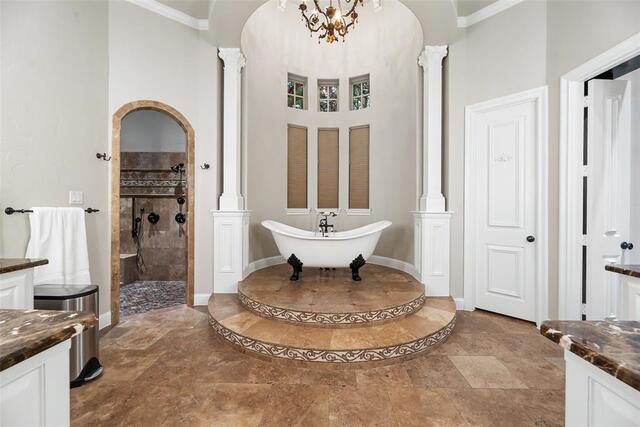 1851 Beam, Drive Southlake, TX photo 18