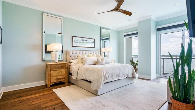 2800 Lakeside Parkway 1102, Flower Mound, TX photo 7