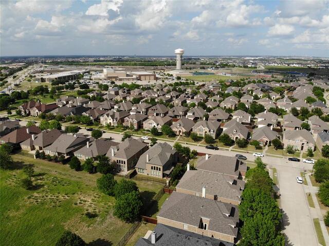 2644 Hannah, Circle Frisco, TX photo 33