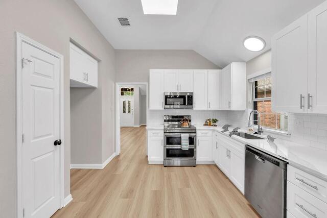 12109 Biloxi, Drive Frisco, TX photo 10