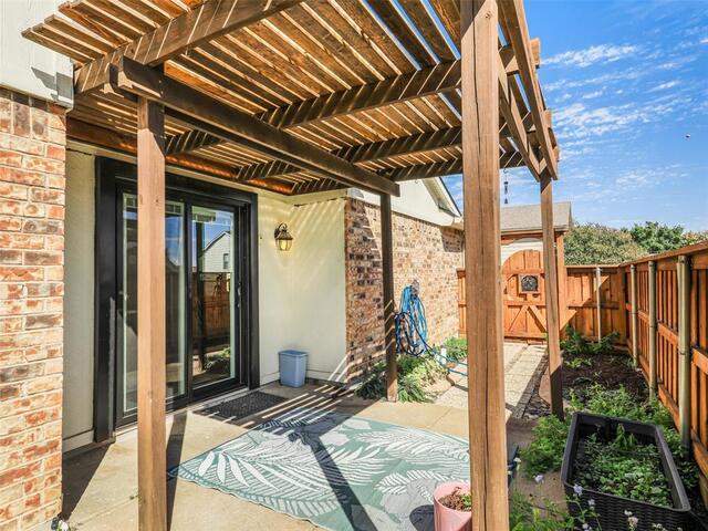 3013 Plumtree, Lane Plano, TX photo 22