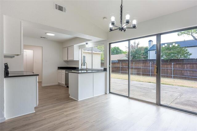 3400 Spring Meadow Lane, Flower Mound, TX photo 6