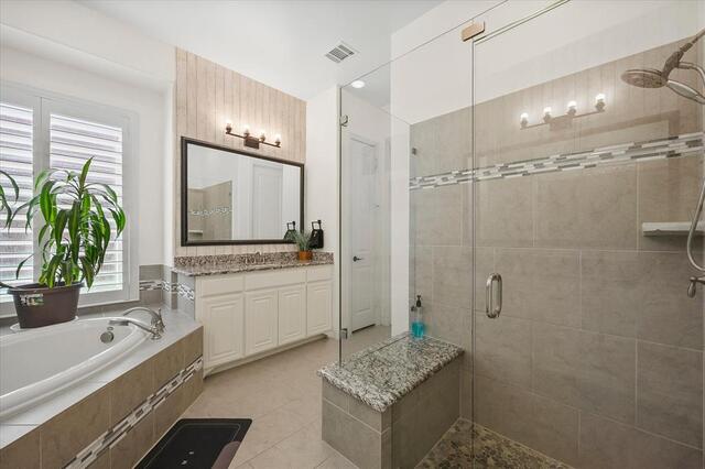 7288 Champagne, Drive Frisco, TX photo 21