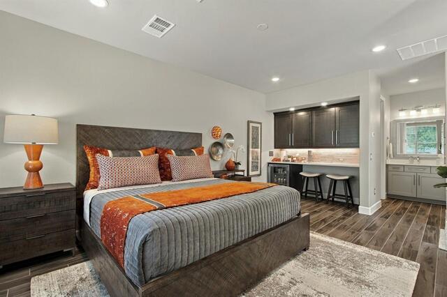 9701 Arkose, Drive Denton, TX photo 26