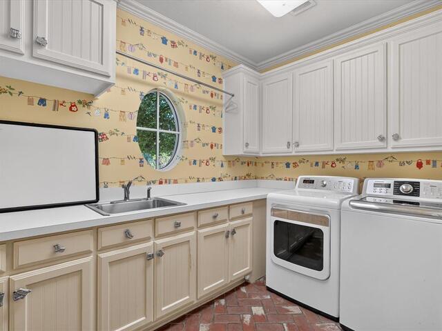 3105 E Briar, Lane Southlake, TX photo 27