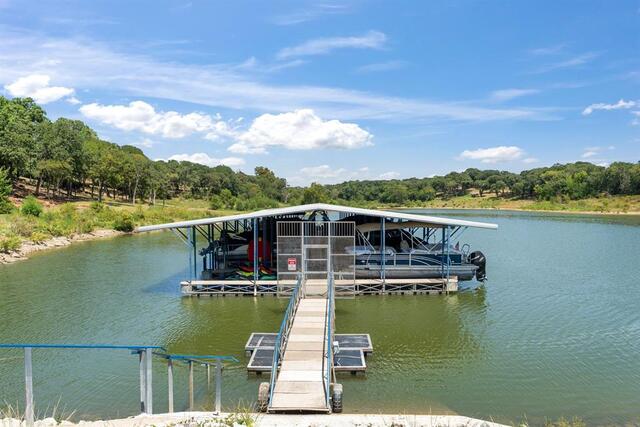 2625 Briar Patch Lane, Flower Mound, TX photo 38