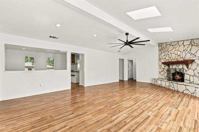 1900 Ports O Call, Drive Plano, TX photo 9