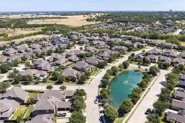 2037 Sterling Trace, Drive Keller, TX photo 39