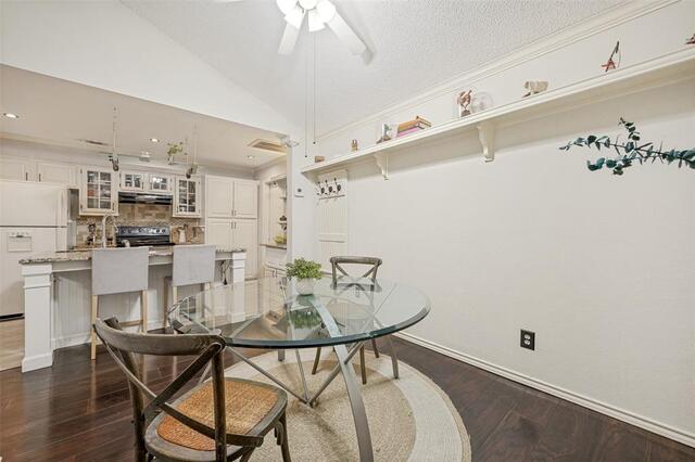 2800 Keller Springs Road, 6B Carrollton, TX photo 4