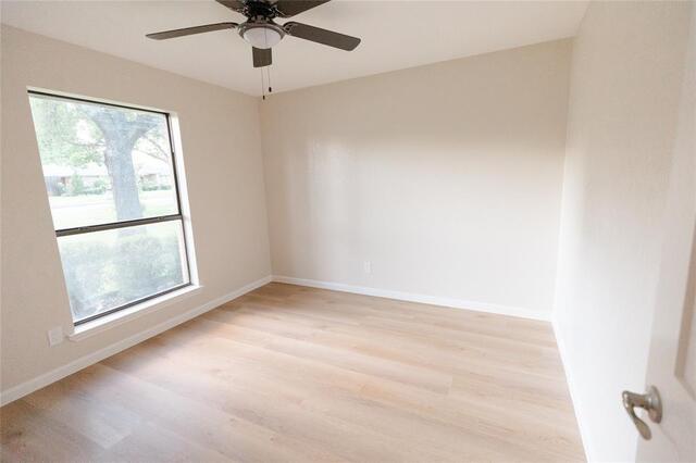 193 Simmons, Drive Coppell, TX photo 24