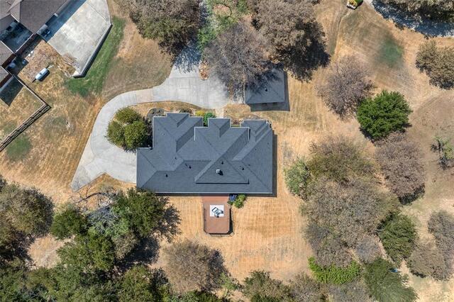 6413 Shoreline Drive, Little Elm, TX photo 33