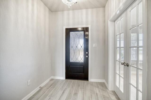 1909 Miramar Court, Little Elm, TX photo 11