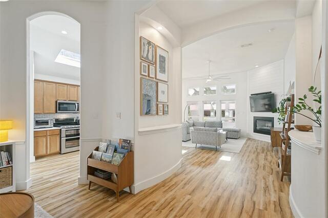139 Lairds, Drive Coppell, TX photo 11