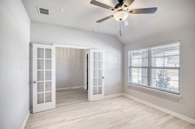 1909 Miramar Court, Little Elm, TX photo 9