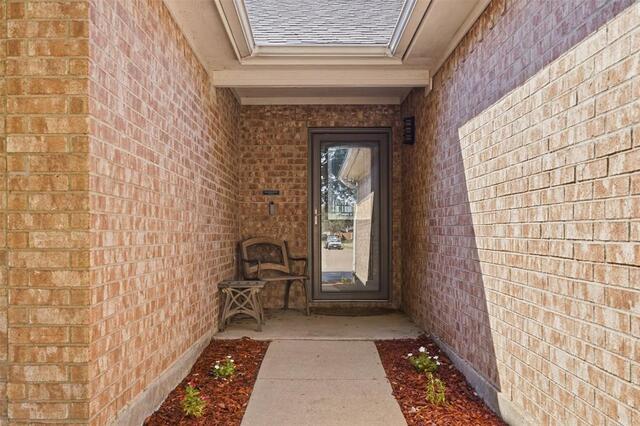 1930 Livingston Lane, Little Elm, TX photo 5