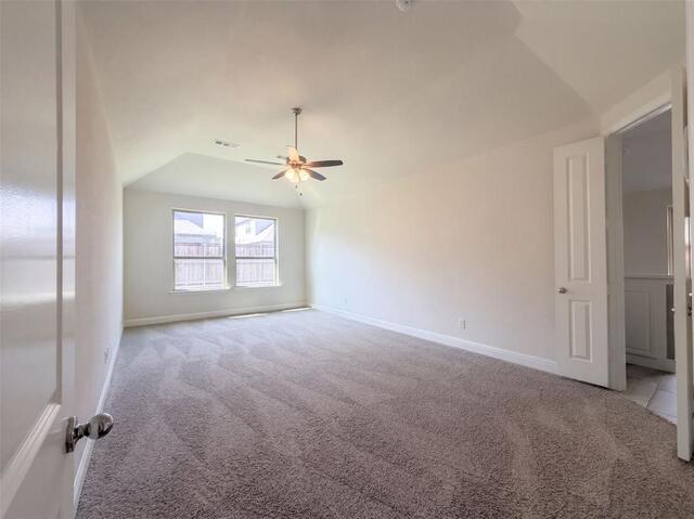 16204 Cullen Park, Way Prosper, TX photo 26