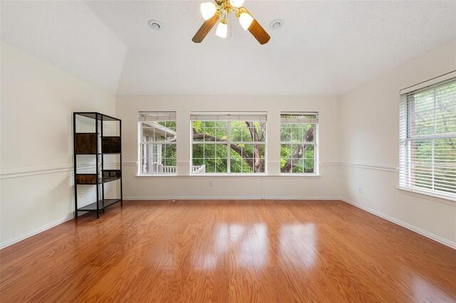 981 Parker, Drive Coppell, TX photo 20