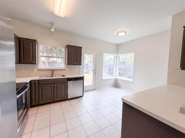 1406 Di Orio, Drive Lewisville, TX photo 2
