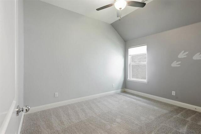 16117 Plum, Court Prosper, TX photo 35