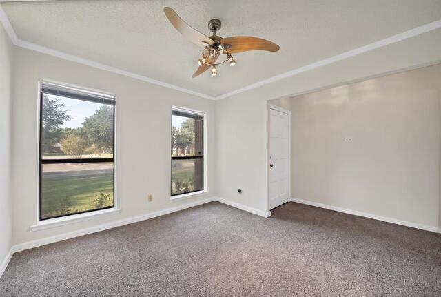 2611 Fallcreek, Drive Carrollton, TX photo 23