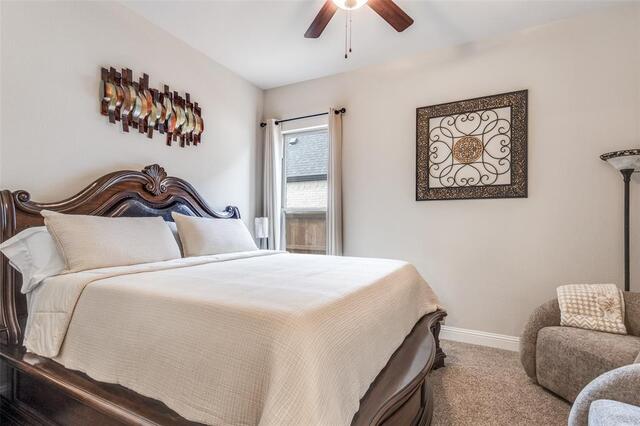 1762 Ellington, Drive Celina, TX photo 31