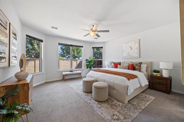 2501 Durango, Drive Carrollton, TX photo 13