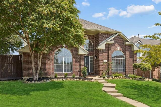 1237 Wild Cherry, Drive Carrollton, TX photo 32
