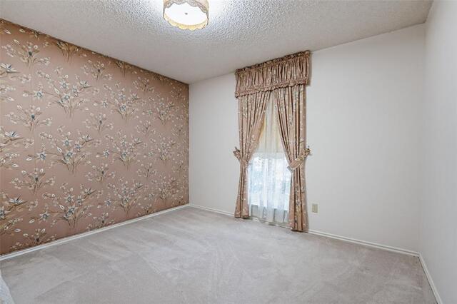 1900 Oakbluff, Drive Carrollton, TX photo 18