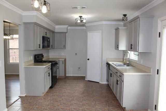 4601 Napa Valley, Drive Denton, TX photo 3