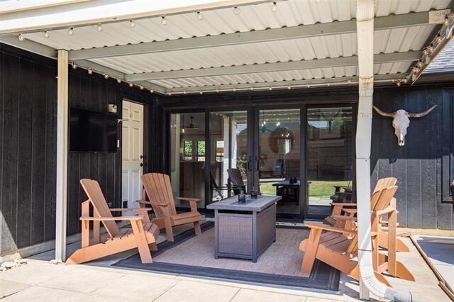2941 Downing Street, Flower Mound, TX photo 26