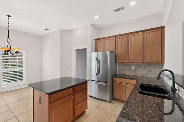 9900 Hanford, Drive Denton, TX photo 17