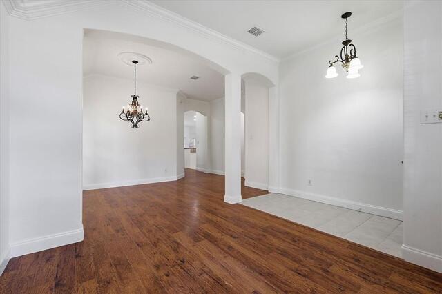 2704 Timberwood Drive, Flower Mound, TX photo 7