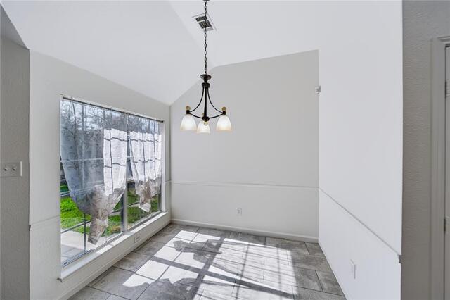 10209 Forrest, Drive Frisco, TX photo 17