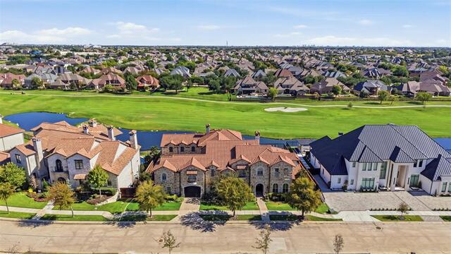 1105 Excalibur, Boulevard Lewisville, TX photo 40