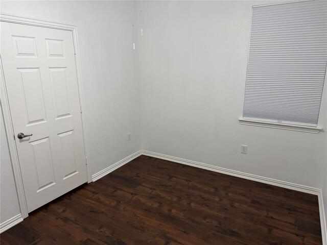 260 Bexar, Drive Lewisville, TX photo 18