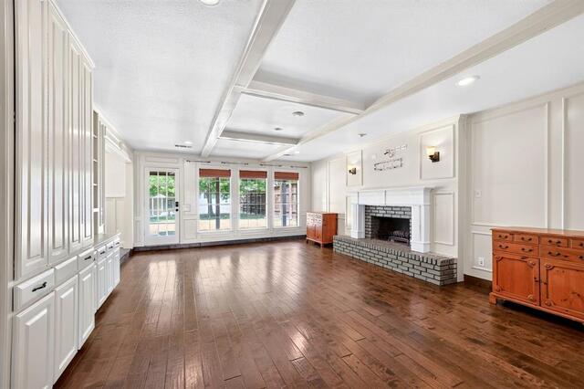 2121 Mcdaniel, Circle Plano, TX photo 8