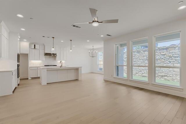 3133 Sir Judge, Drive Lewisville, TX photo 6