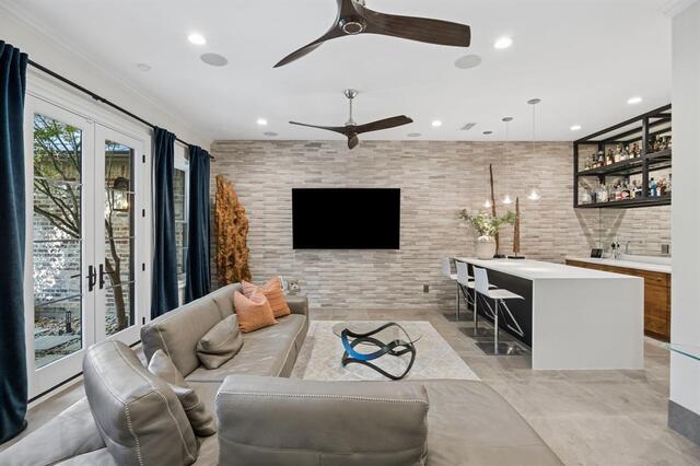 1500 Glenmeade, Court Keller, TX photo 21