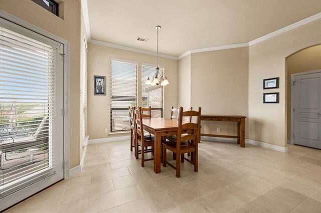 1805 Kendall, Court Keller, TX photo 19