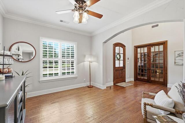 1137 King Mark, Drive Lewisville, TX photo 9