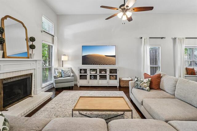 306 Ashley, Drive Coppell, TX photo 8